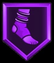 Ankle Braces