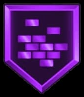 Wall Up