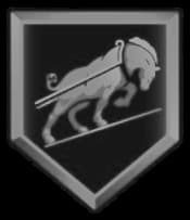Work Horse