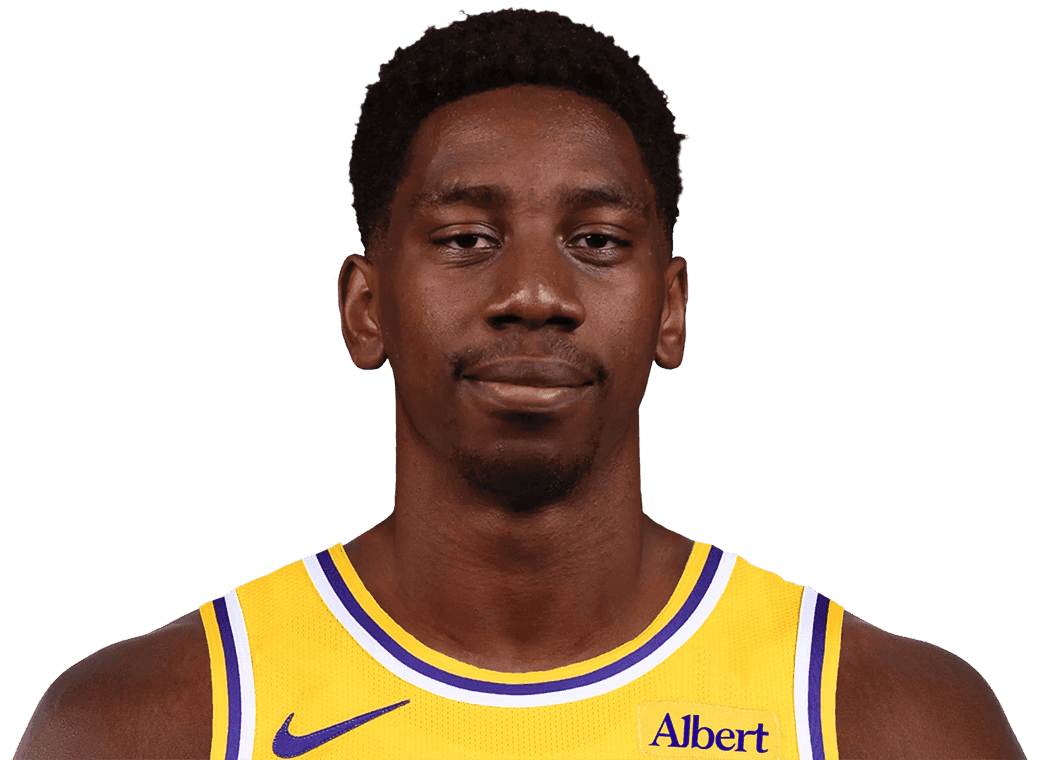 AK Okereke