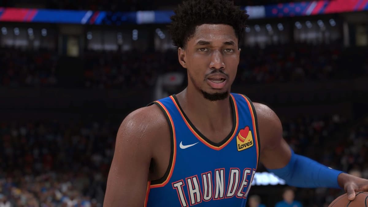 Aaron Wiggins