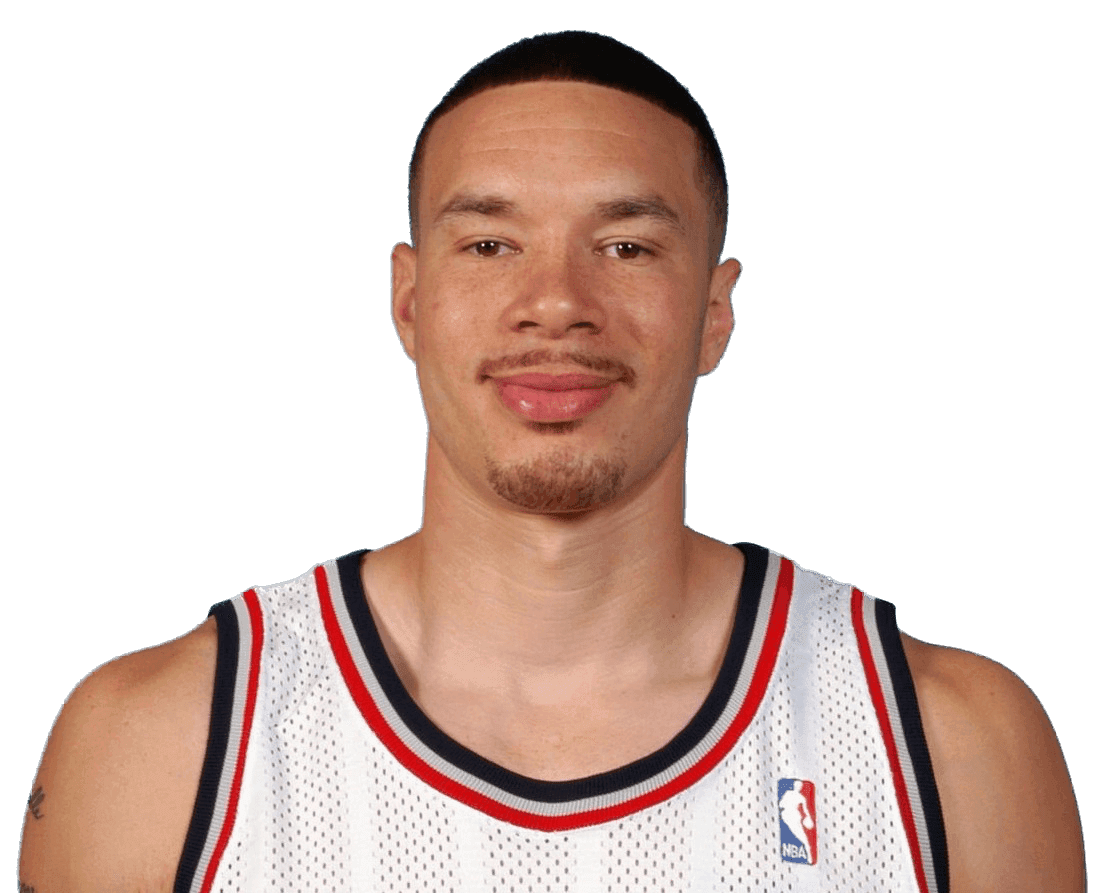Aaron Williams