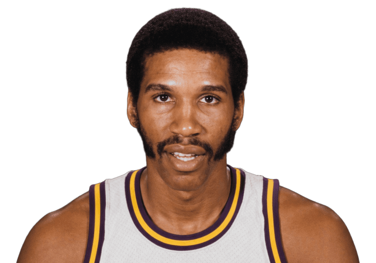 Adrian Dantley