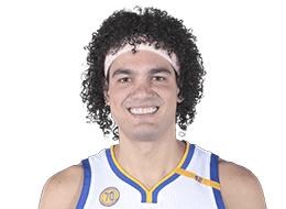 Anderson Varejao