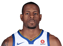 Andre Iguodala