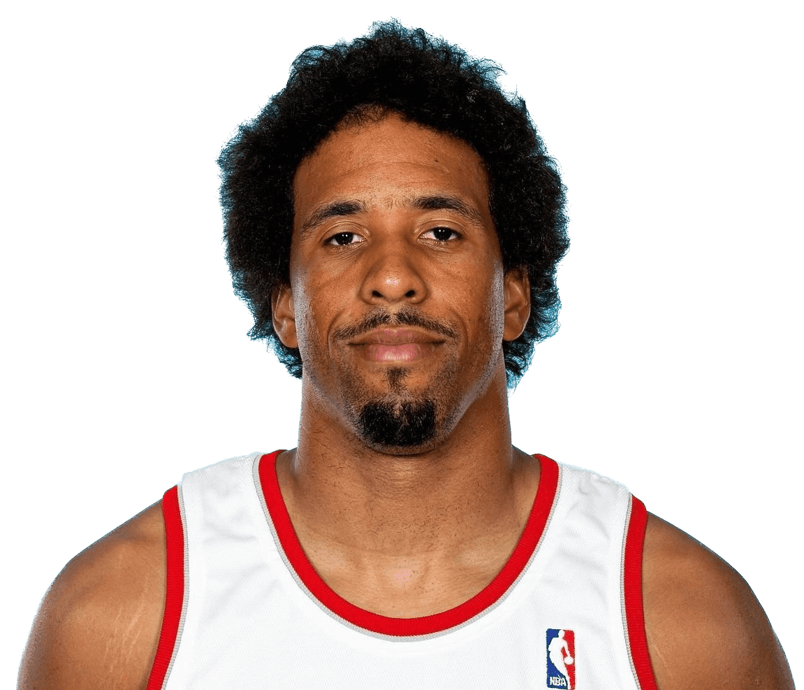Andre Miller