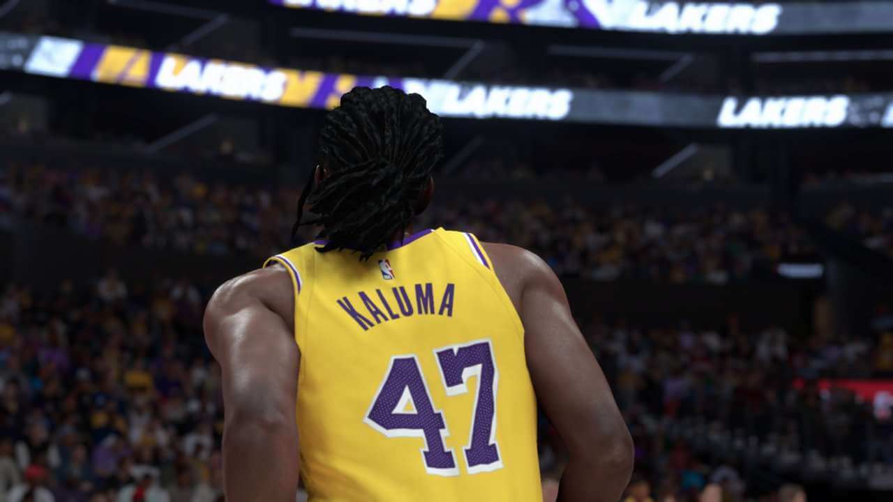 Arthur Kaluma