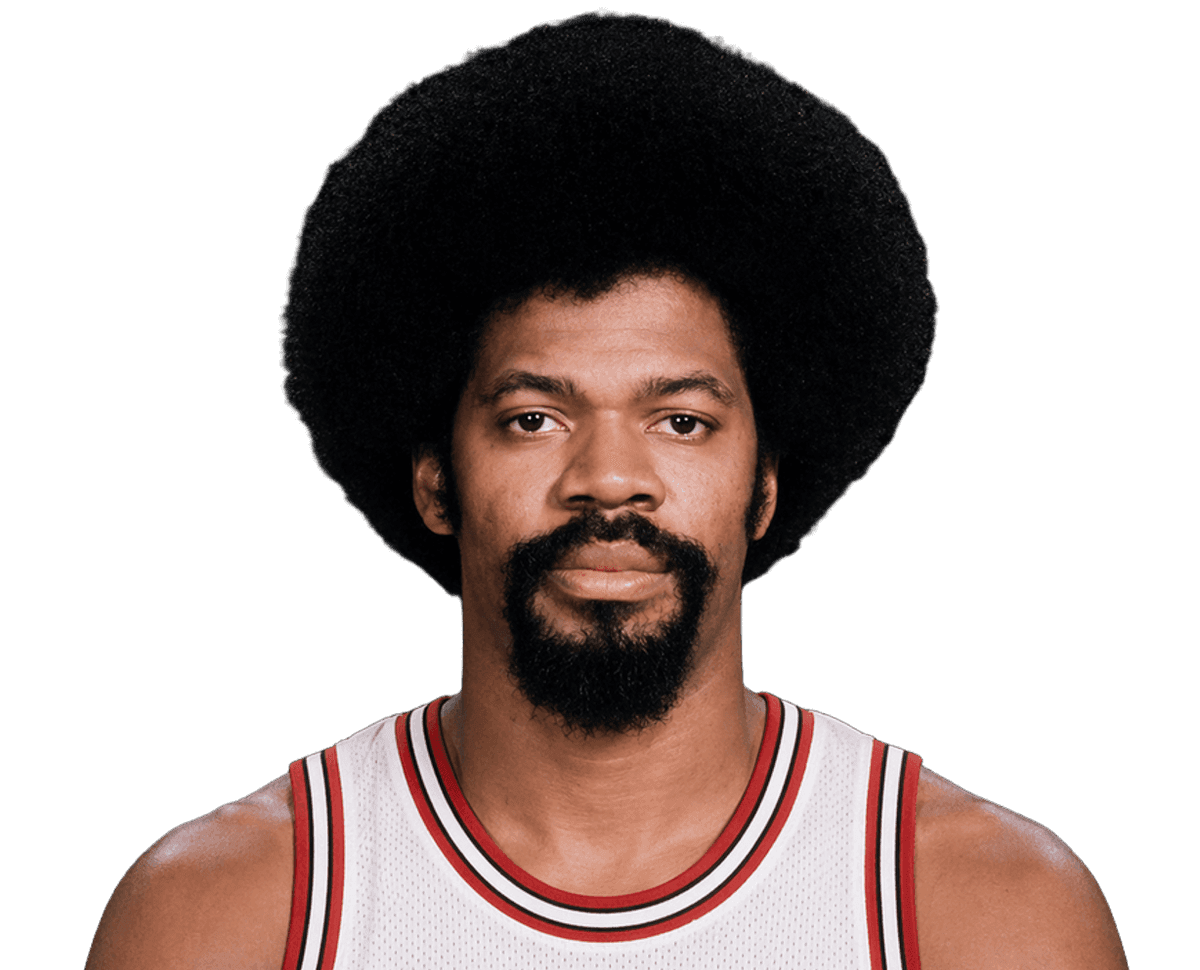 Artis Gilmore