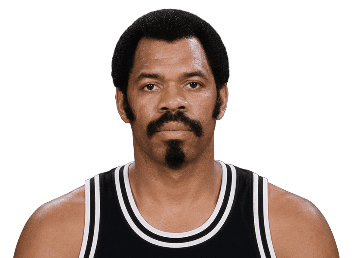 Artis Gilmore