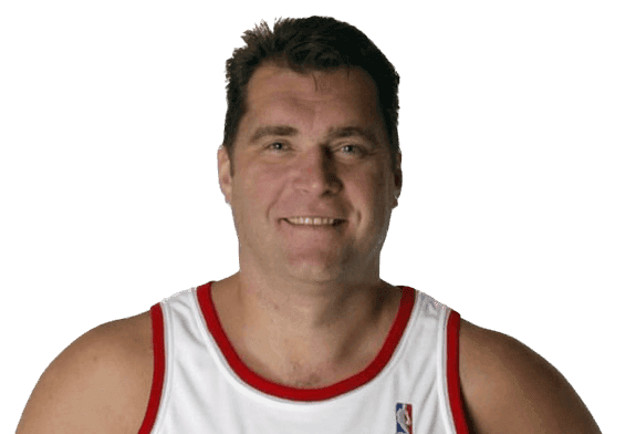Arvydas Sabonis