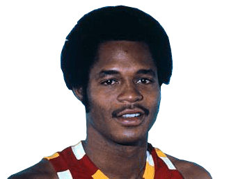 Austin Carr