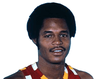 Austin Carr