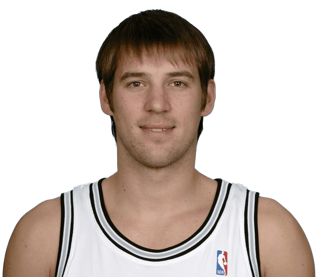 Beno Udrih