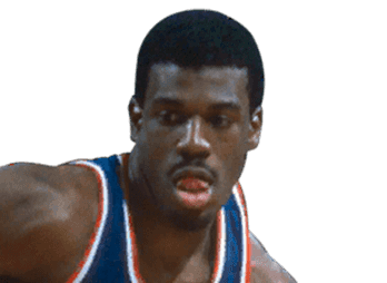 Bernard King