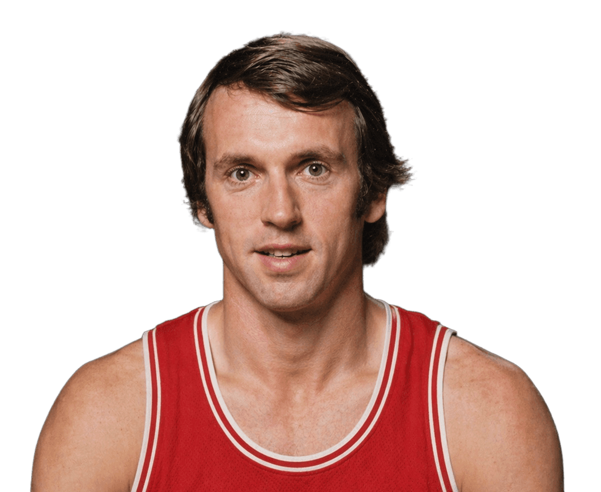 Billy Cunningham