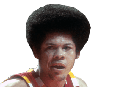 Bingo Smith