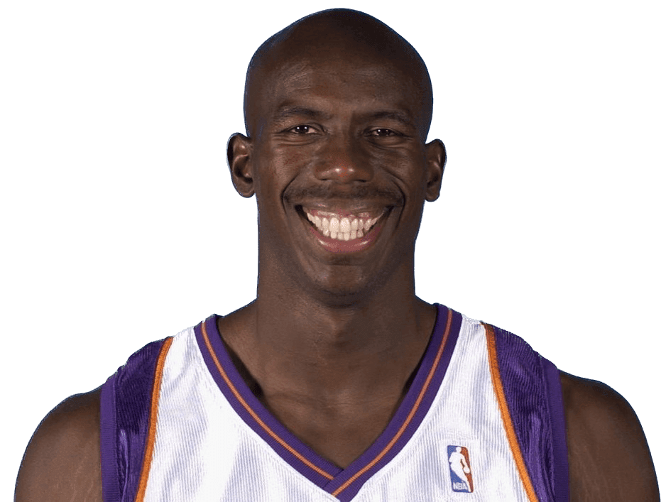 Bo Outlaw