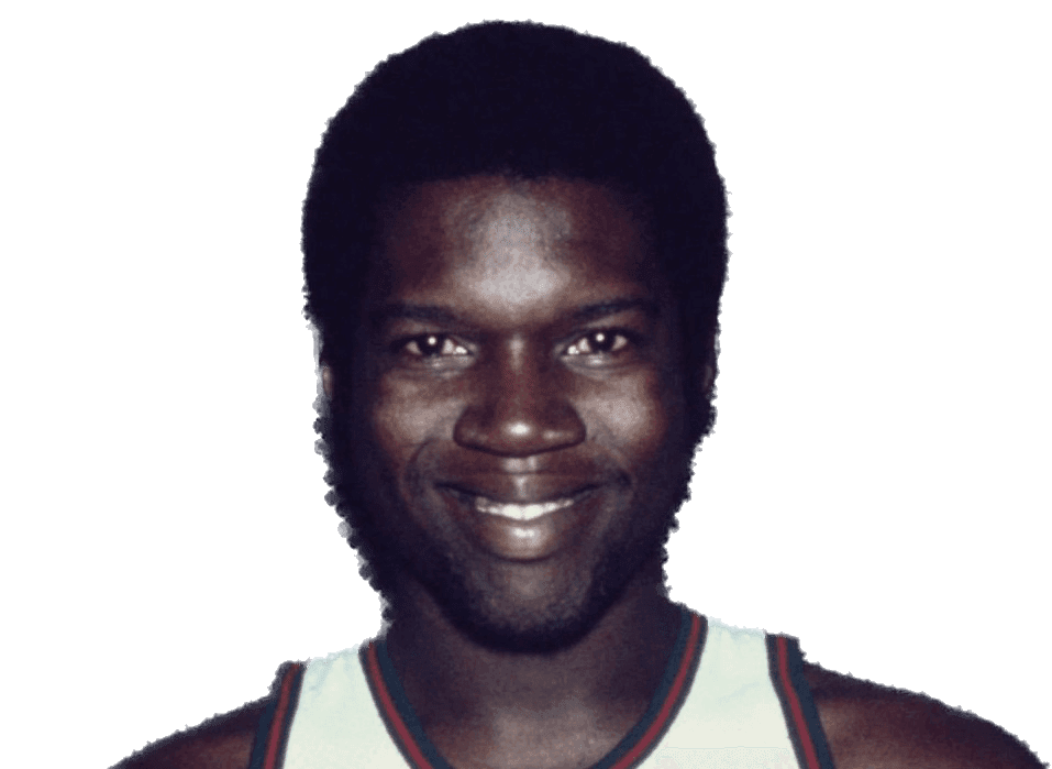 Bob Dandridge
