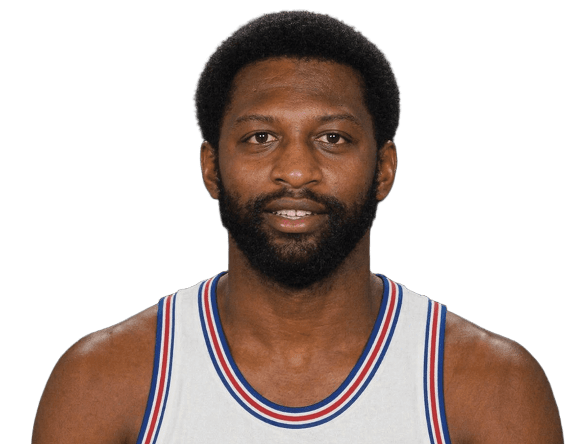 Bob Lanier