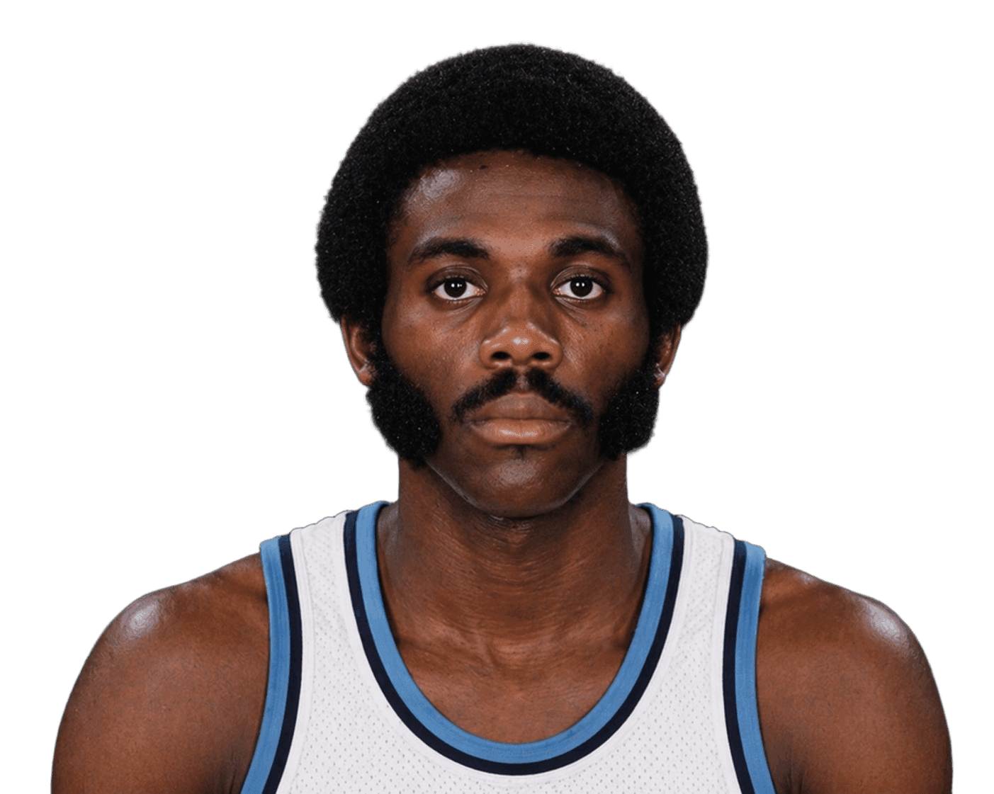 Bob McAdoo