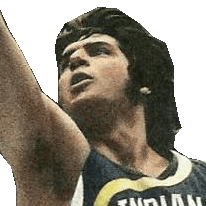 Bob Netolicky