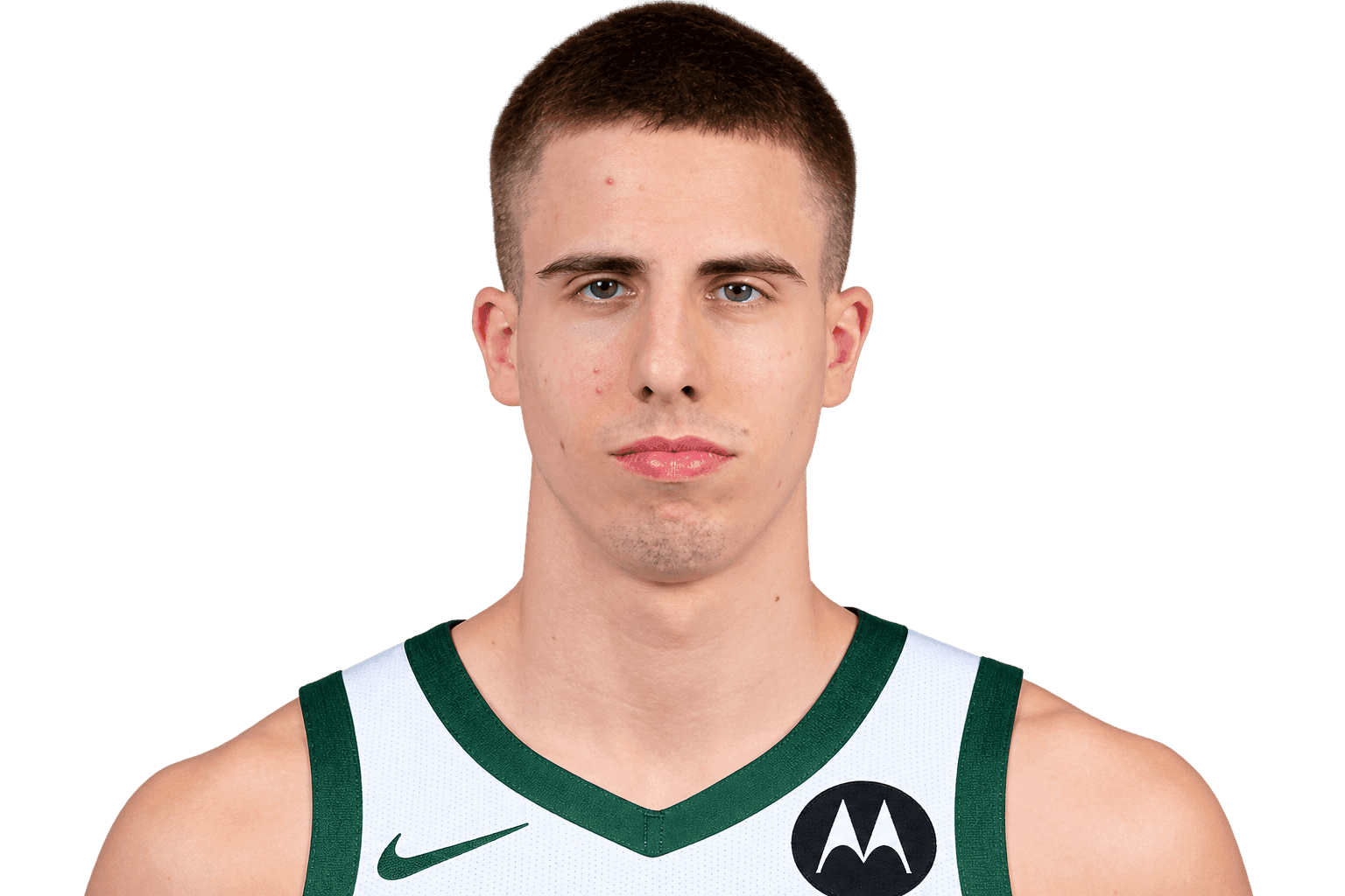 Bogoljub Markovic