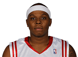 Bonzi Wells