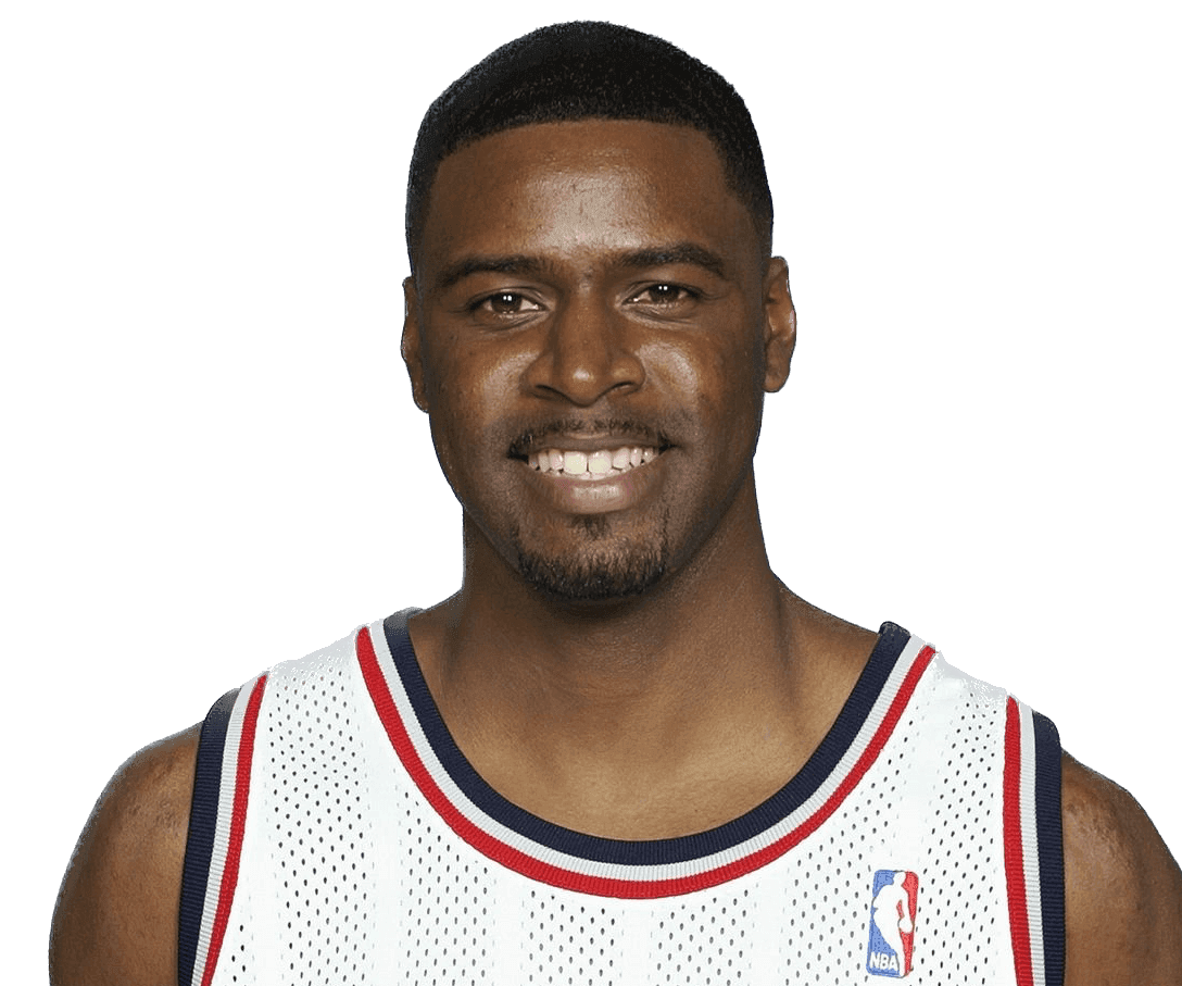 Brandon Armstrong