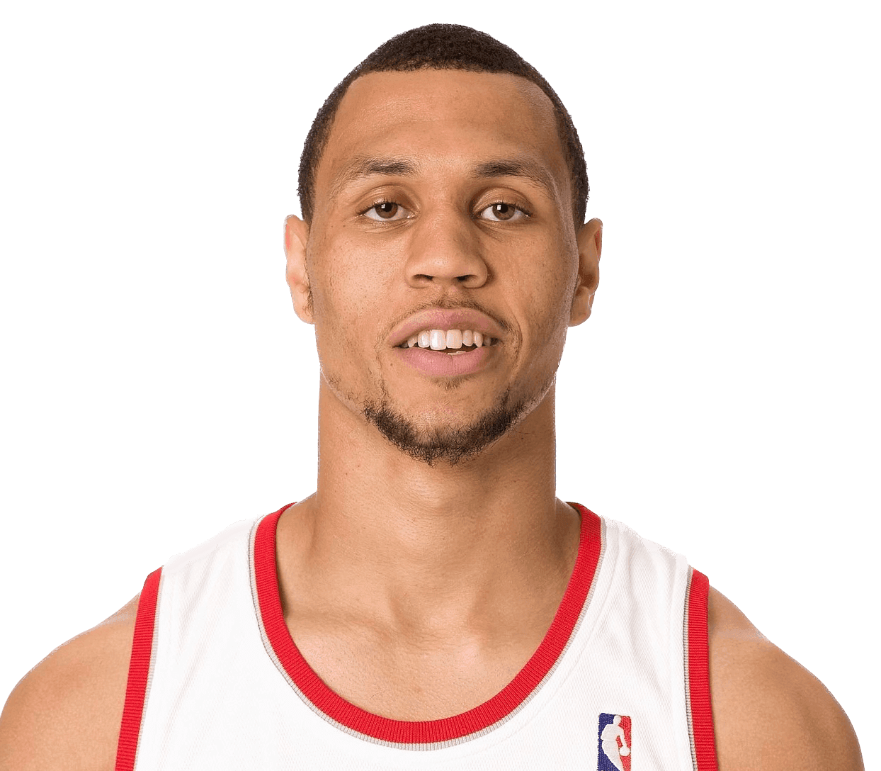 Brandon Roy