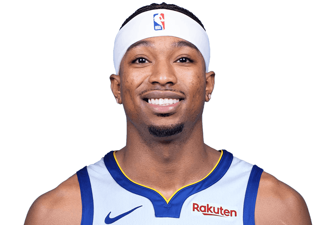 Brandon Williams