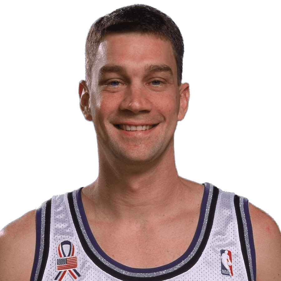 Brent Price