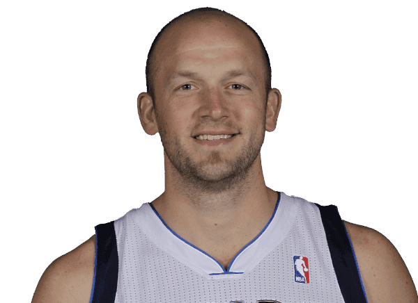 Brian Cardinal
