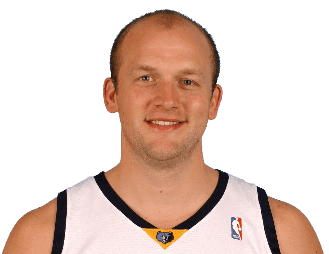 Brian Cardinal