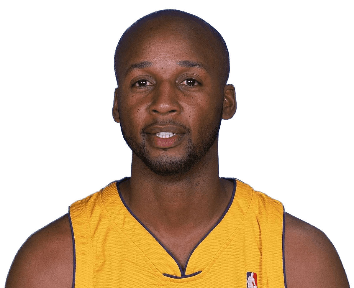 Brian Shaw