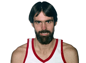 Brian Winters