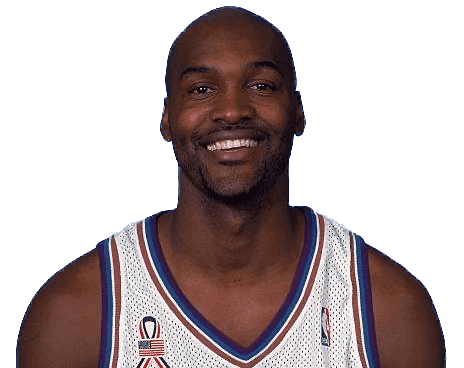 Bryon Russell