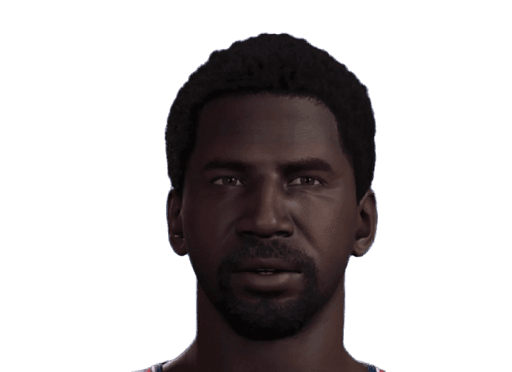 Caldwell Jones