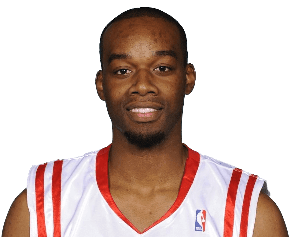 Carl Landry