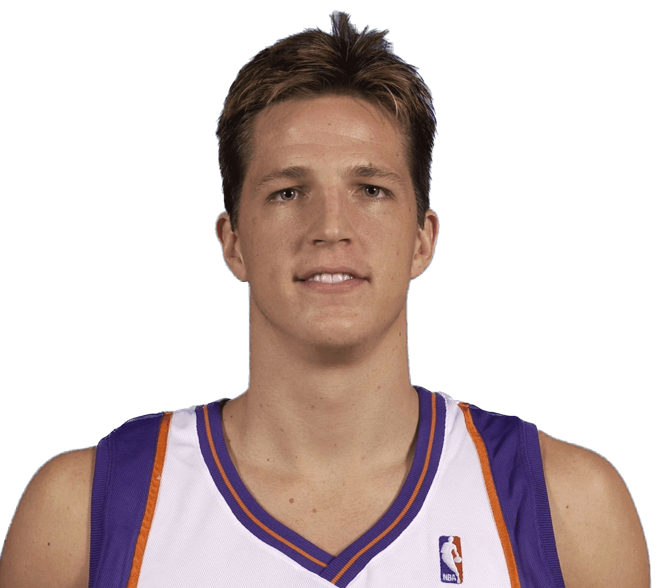 Casey Jacobsen