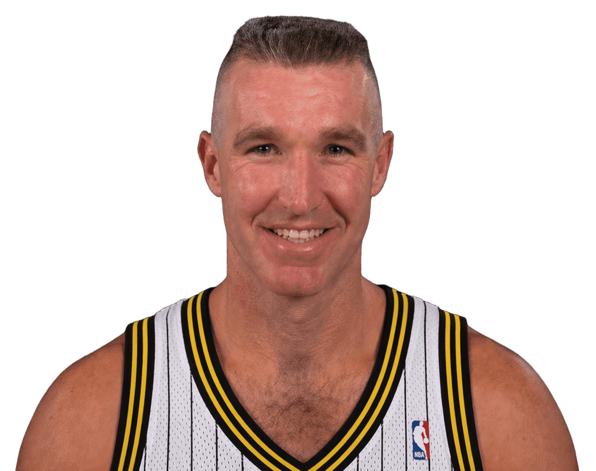 Chris Mullin