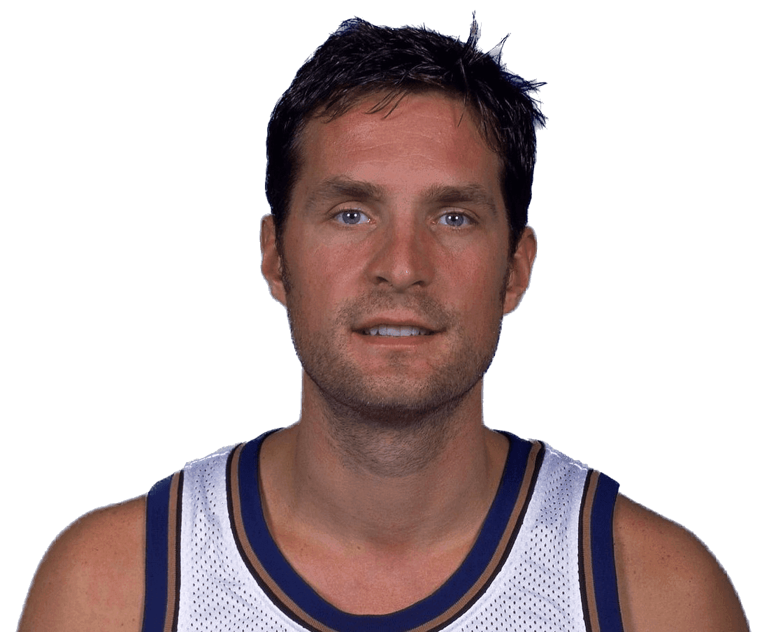 Christian Laettner