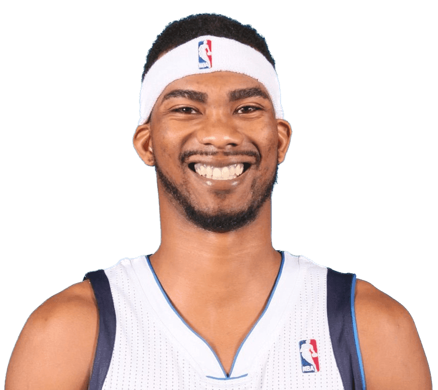 Corey Brewer