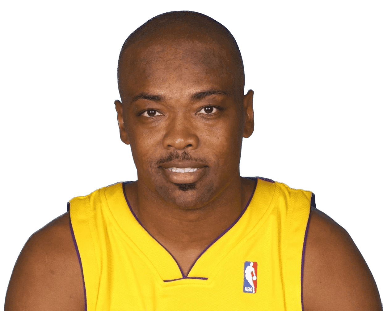 Corie Blount