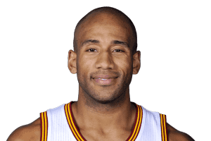 Dahntay Jones