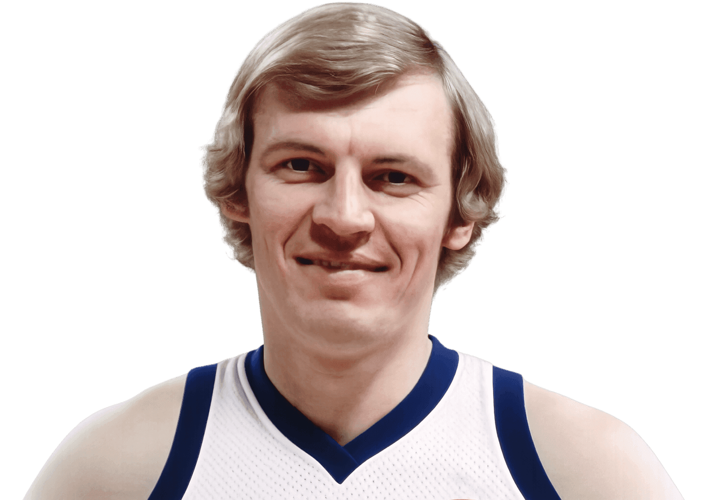 Dan Issel