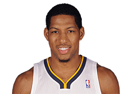 Danny Granger