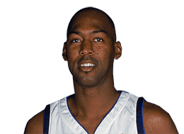 Danny Manning