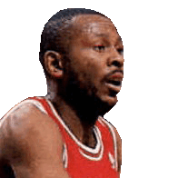 Darrell Walker