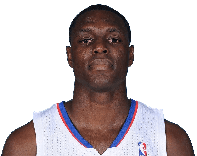 Darren Collison