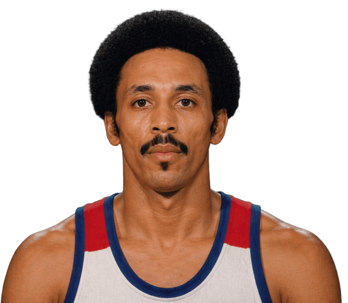 Dave Bing